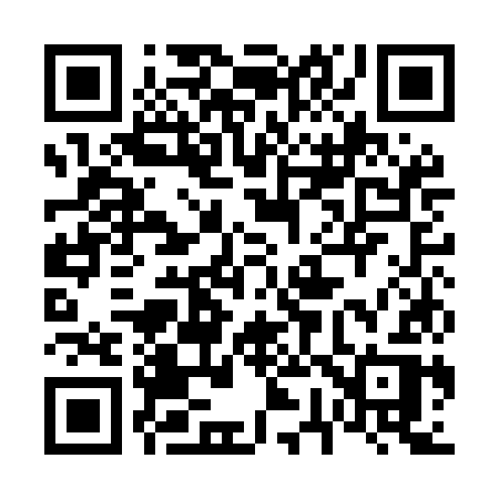 QR code for 671MKR