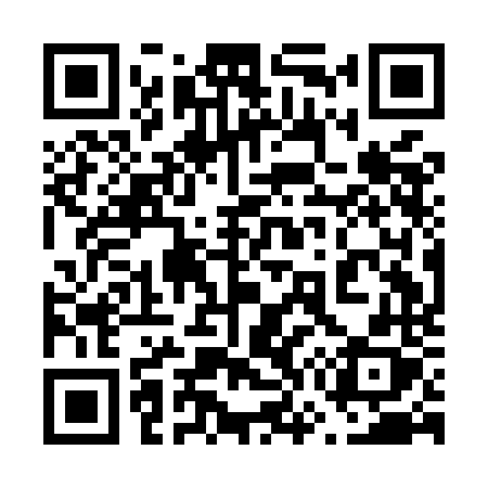 QR code for 671MNX