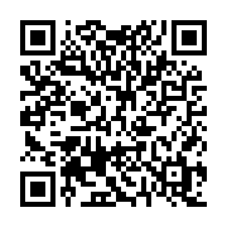 QR code for 671MVL