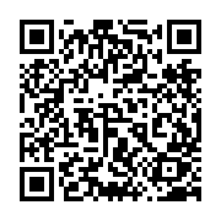 QR code for 671NMZ
