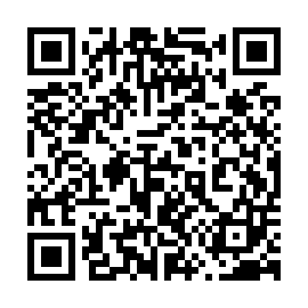 QR code for 671O03