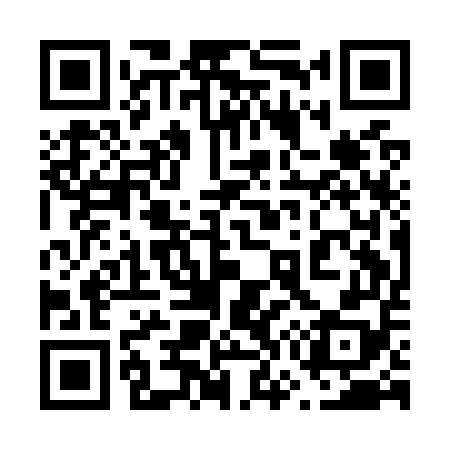 QR code for 671O58