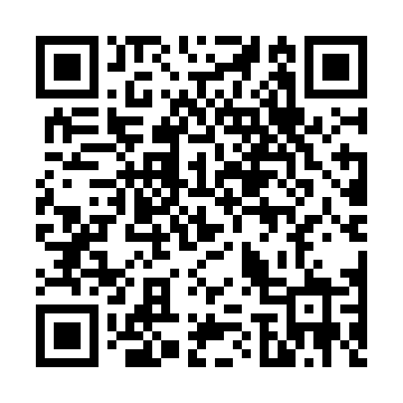 QR code for 671ODZ