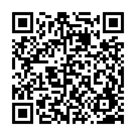 QR code for 671OWF