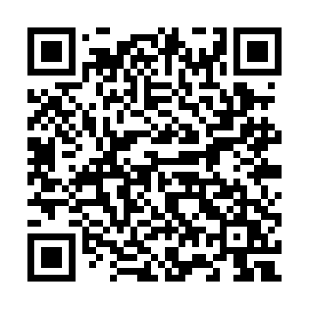 QR code for 671PDU