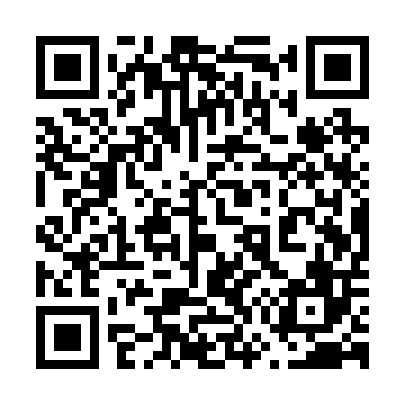 QR code for 671R06
