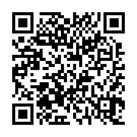 QR code for 671R64