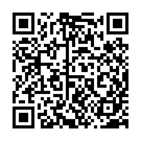 QR code for 671R80