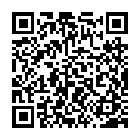 QR code for 671RRS