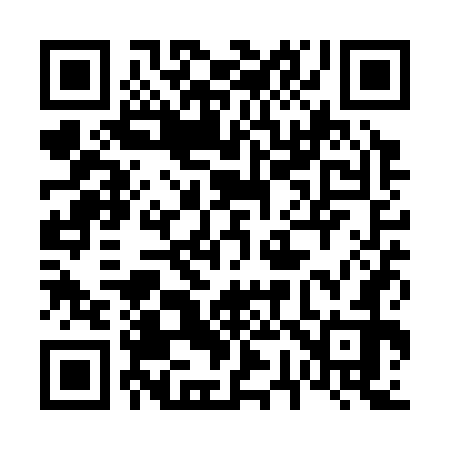 QR code for 671S72