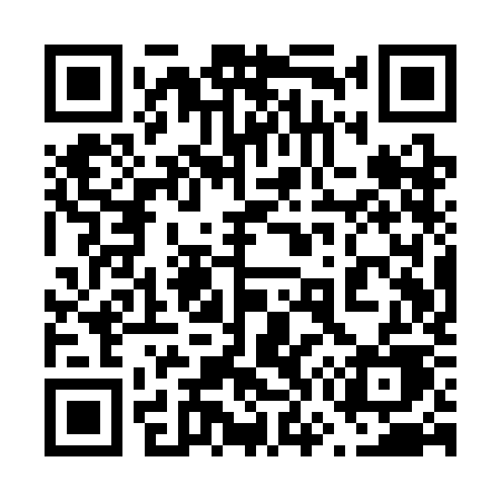 QR code for 671SKE