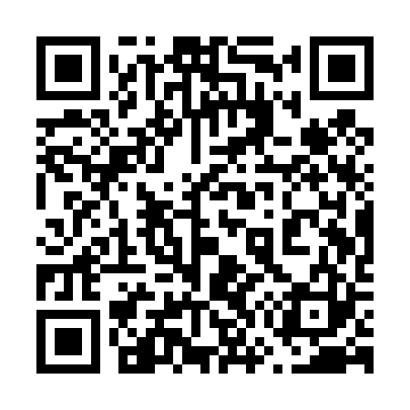 QR code for 671T23