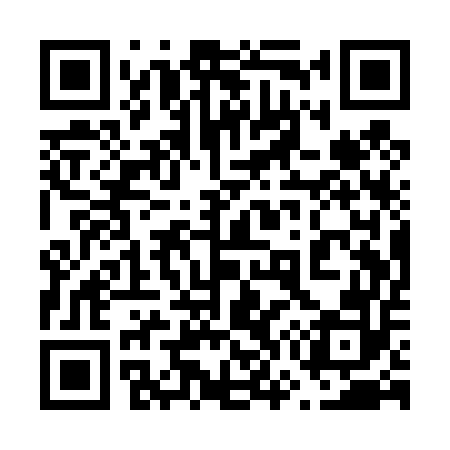 QR code for 671T52