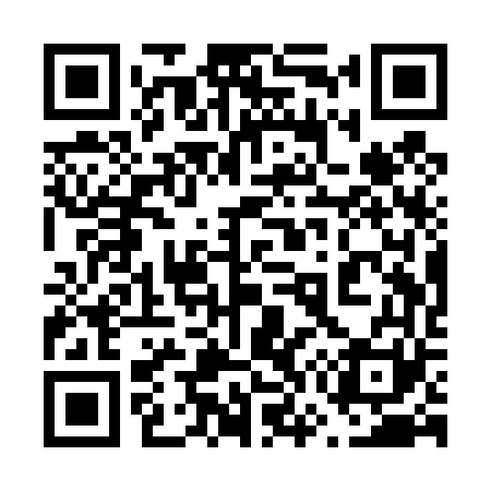 QR code for 671T61