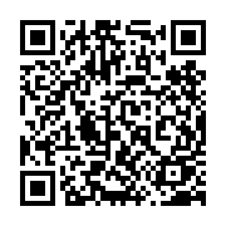 QR code for 671TEU