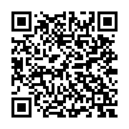 QR code for 671TRW