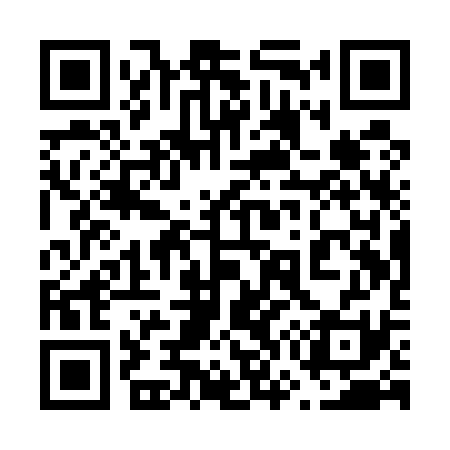 QR code for 671U31