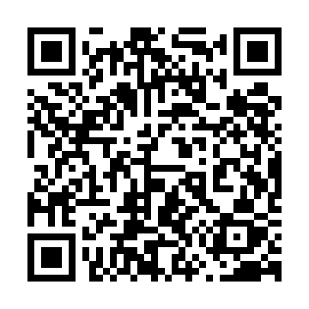 QR code for 671UCZ