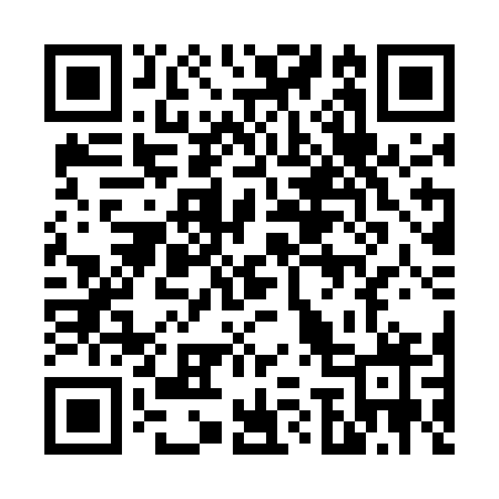 QR code for 671UGX