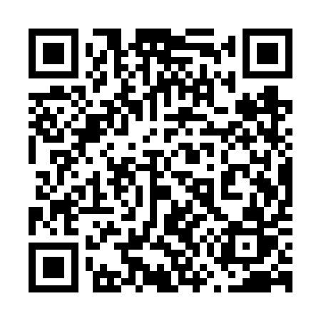QR code for 671VQR