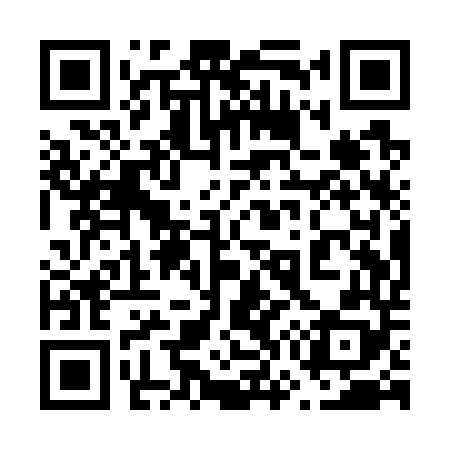 QR code for 671W48