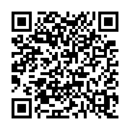 QR code for 671WAM