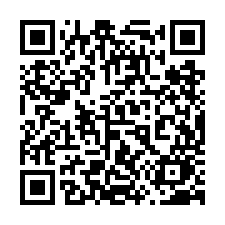 QR code for 671WOO