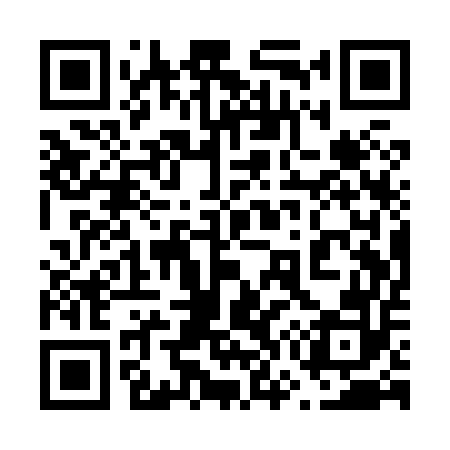 QR code for 671X52