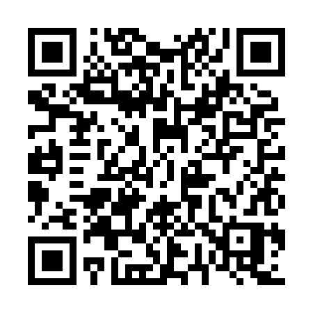 QR code for 671XHR