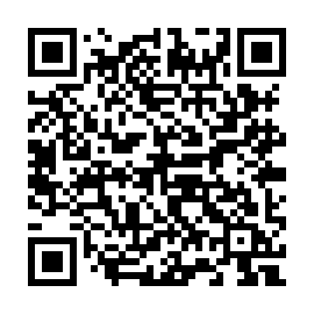QR code for 671XIC
