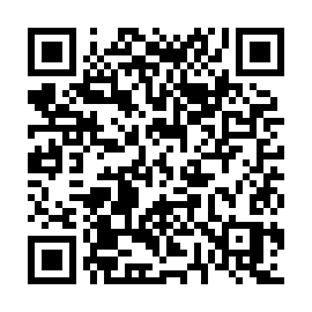 QR code for 671XKS