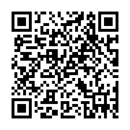 QR code for 671Y27