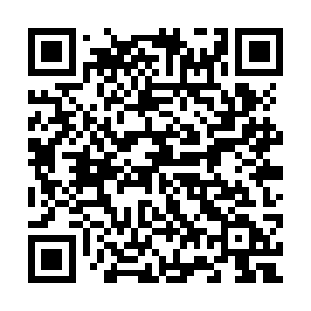 QR code for 671ZKD