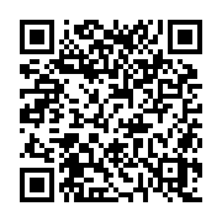 QR code for 671ZOX