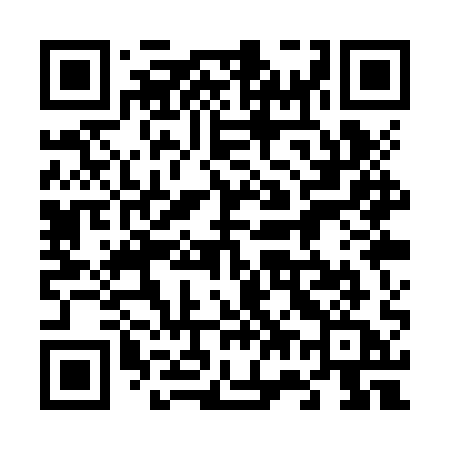 QR code for 671ZQA
