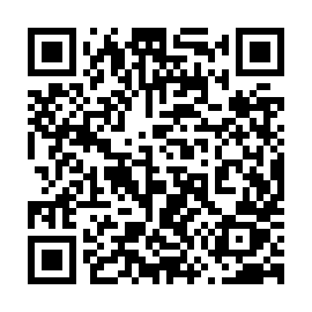 QR code for 671ZXZ