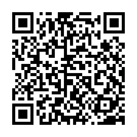 QR code for 672A28