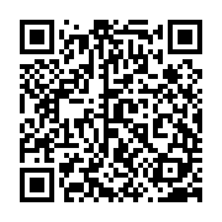 QR code for 672A49