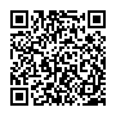 QR code for 672A93