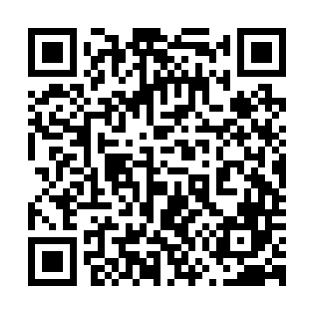 QR code for 672B46