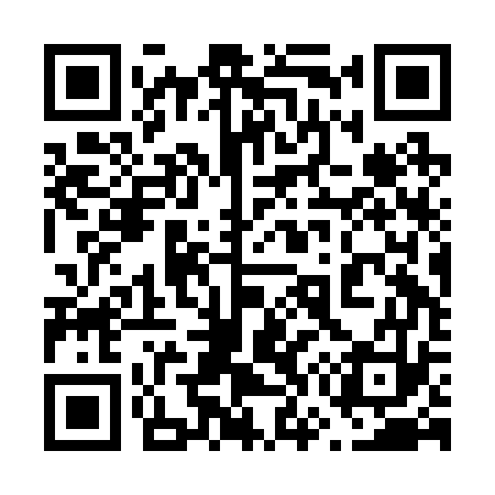 QR code for 672B73