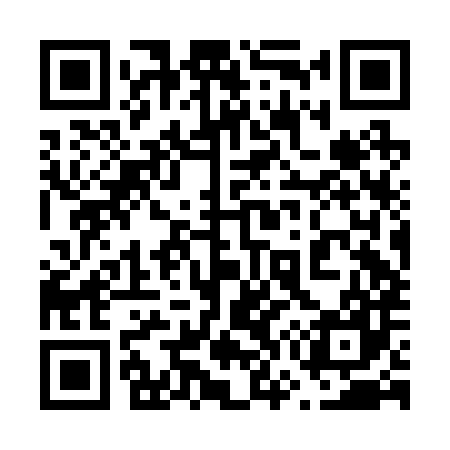 QR code for 672B87
