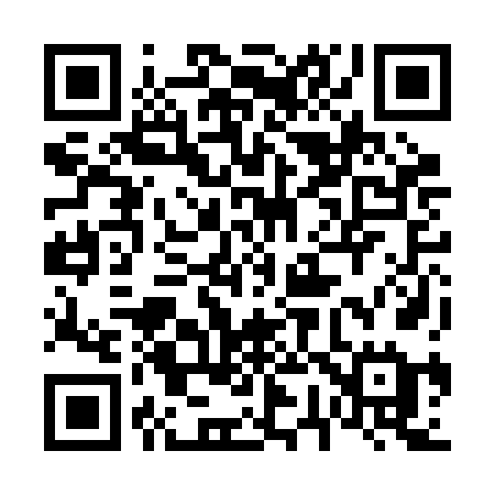 QR code for 672BFE
