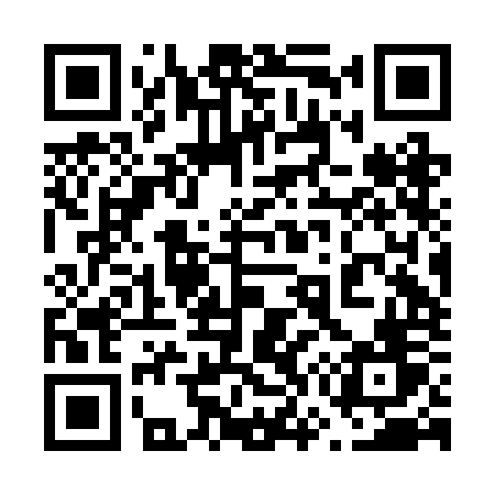 QR code for 672BOV