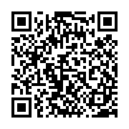 QR code for 672D03
