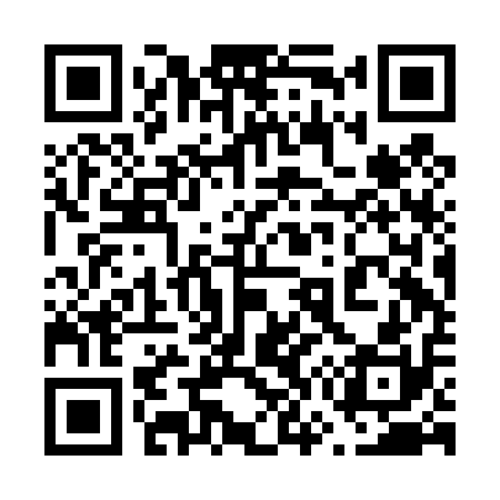 QR code for 672D10