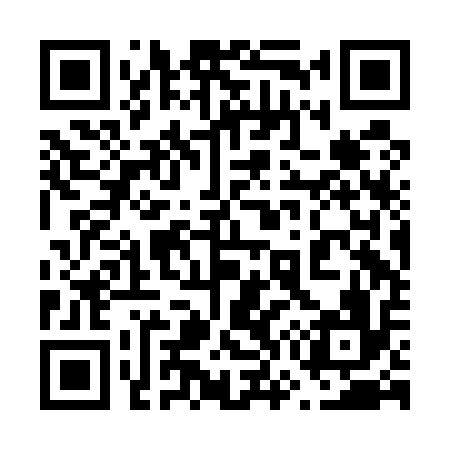 QR code for 672E16