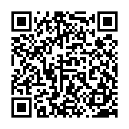 QR code for 672E22