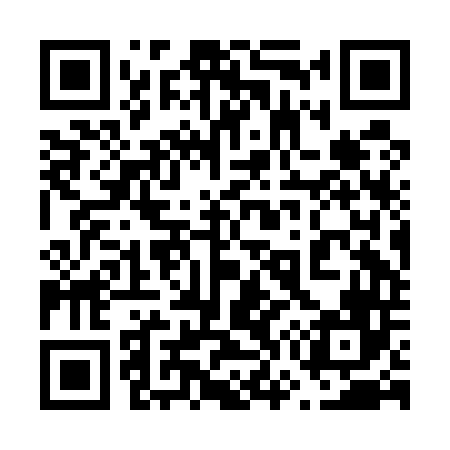 QR code for 672E46