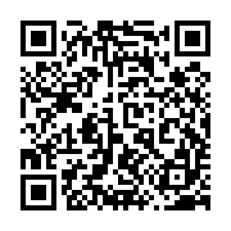 QR code for 672E92